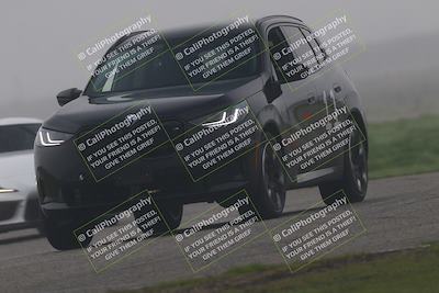 media/Jan-24-2026-Speed Ventures (Sat) [[516b58eadb]]/Purple/Session 1 (Sweeper)/